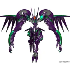 2026年最新】ザルヴァートルモデルの人気アイテム - メルカリ