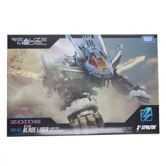 2026年最新】ZOIDS ゾイドワイルド ZW32 スティレイザーの人気アイテム
