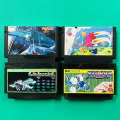 Item thumbnail for item 8b07cf25-d8c1-4e6f-aa6f-57fe4ba2d004