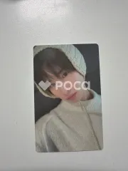 TWS ギョンミン Last Bell COMEBACK LIVE Weverse