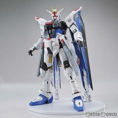 건담 베이스 한정 풀 메카닉스 1/100 ZGMF-X10A 프리덤 건담 Ver.GCP 기동전사 건담 SEED(시드) 프라모델(5061117) 반다이 스피릿츠