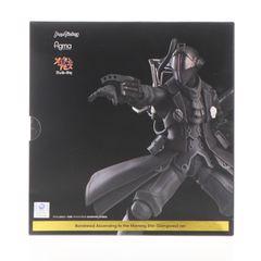 国内正規品】【不良有り】figma狩人 ブラッドボーン Bloodborne - メルカリ