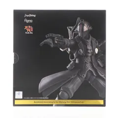 figma(フィグマ) 517-DX ボンドルド 明星へ登る(ギャングウェイ)ver. 劇場版「メイドインアビス」-深き魂の黎明- 完成品 可動フィギュア マックスファクトリー