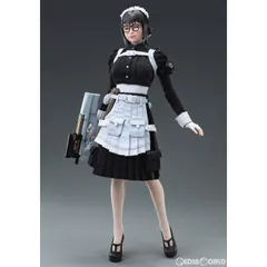 2026年最新】I8toys serene houndの人気アイテム - メルカリ