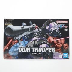 HG 1/144 ZGMF-XX09T 돔트루퍼 기동전사 건담 SEED DESTINY(시드 데스티니) 프라모델(5066145) 반다이 스피릿츠
