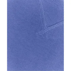 ライルアンドスコット メンズ アウター パーカー・スウェット スウェット シャツ Lyle and Scott Sweatshirt Twilightのサムネイル