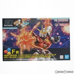 F상 HG 1/144 빌드 버닝 건담 솔리드 클리어 이치 반 쿠지 기동 전사 건담 건프라 2023 건담 빌드 파이터즈 트라이프라 모델 프라이즈(2682517) 반다이 스피릿츠