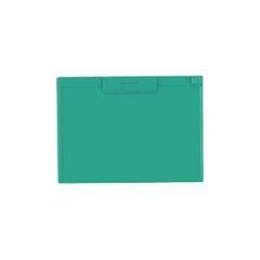 Item thumbnail for item 1cec394d-3da5-4c4b-8bbe-24e3a44886cc