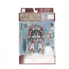 【中古】「非常に良い」オーラバトラー・イン・アクション!!オーラバトラー　ダンバイン 2026年最新】オーラバトラーインアクションの人気アイテム - メルカリ