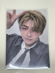 play hard hard mode ver.