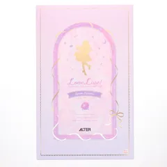 2026年最新】近江 彼方 special 7ver.の人気アイテム - メルカリ