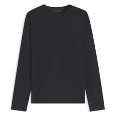 Omar Afridi / セルロース ロングスリーブ Tシャツ - メルカリ