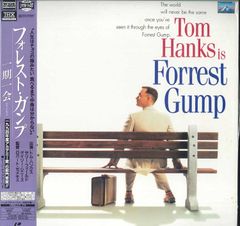 Item thumbnail for item e7ef6a83-6395-417f-86cb-c1dd30b6b837