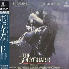 Item thumbnail for item 788d8f4c-72d3-47be-8cc4-03d9d2fd3d1d