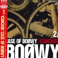 Item thumbnail for item fc3be17e-5664-49e9-9907-c5bf3439e1c6