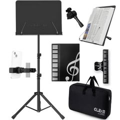 Item thumbnail for item c316a1ce-ce2d-476e-b365-9988ac4872ce