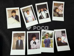 Seventeen スングァン セブチ LIKE SEVENTEEN - Shining Diamond トレカ Bセット