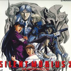 Item thumbnail for item 9d4ba158-029a-4d41-8f24-b3389199fb26