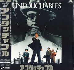 Item thumbnail for item 9f05a3ef-20d6-44cb-8faf-9537e4d4e06a