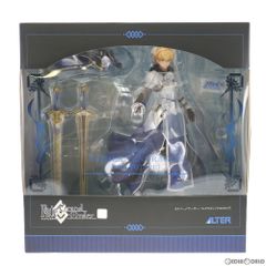 아미아미&애니메이트 한정 세이버/아서 펜 드래곤[프로토타입] Fate/Grand Order(페이트/그랜드 오더) 1/8 완성품 피겨 amie×ALTAiR(아미×알타일)