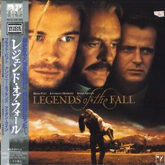 Item thumbnail for item e5c67be8-a927-41d2-a770-37a89c2c79ba