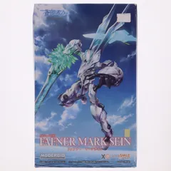 プラモデル　MODEROID ザルヴァートルモデル3点セット【未開封品】 2026年最新】ザルヴァートルモデルの人気アイテム - メルカリ