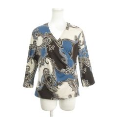 Item thumbnail for item f3f6f1c1-9fb5-45bd-8923-39fd564961e6