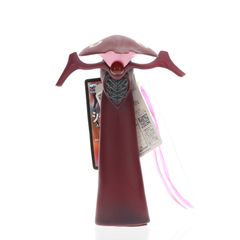 エヴァンゲリオン 使徒 サキエル ソフビ魂 - メルカリ