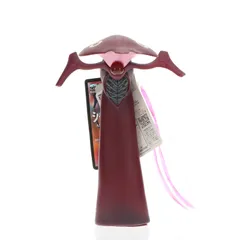 2026年最新】ソフビ魂 シャムシエル「新世紀エヴァンゲリオン」の人気