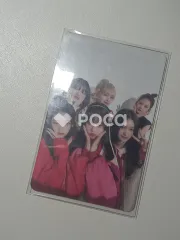 IVE ユニット I'VE MINE VER SET / DIGIPACK SET STARSHIP-SQUARE