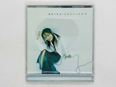 CD ショパン / ポロネーズ集 第1～7番 / アシュケナージ / CHOPIN