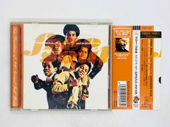 CD ショパン / ポロネーズ集 第1～7番 / アシュケナージ / CHOPIN