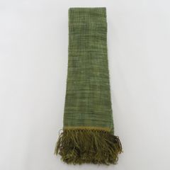 九谷 龍山 花瓶 ざくろ 本体のみ 骨董・民芸品 【キモノオフ野々市若松店】 骨董・民芸品 九谷 龍山 花瓶 ざくろ 本体のみ【中古】 キモノオフ