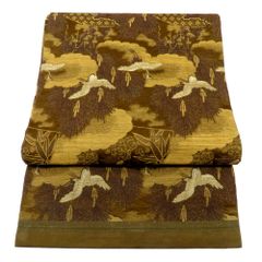 九谷 龍山 花瓶 ざくろ 本体のみ 骨董・民芸品 - メルカリ