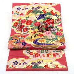 九谷 龍山 花瓶 ざくろ 本体のみ 骨董・民芸品 - メルカリ
