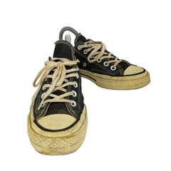 コンバース CONVERSE CHUCK TAYLOR ALL STAR 70 OX CT70 レディース JPN：24 