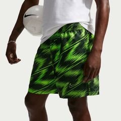 ナイキ ランニングショートパンツ M GYAKUSOU NikeLab - メルカリ