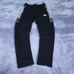 A/164 アディダス スポーツ ズボン