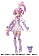 2026年最新】HUG っと!プリキュア メロディソードの人気アイテム