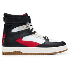 FEAR OF GOD STRAPLESS SKATE MID 43 - メルカリ