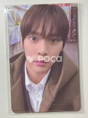 RIIZE ウンソク Get A Guitar SM STORE ラキドロ