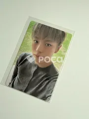 NCT ユウシ COLOR SM STORE ラキドロ