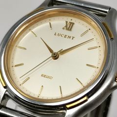 ◇新品未使用品◇SEIKO純正 M0KWX13J0（オイスタータイプ）22mm
