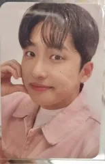 ミミミヌ トレカ