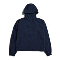 ワイエムシー YMC oasis ライブ着用 新品未使用 タグ付き 翌日発送