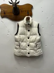 66) L.L.Bean グースダウン パファージャケット
