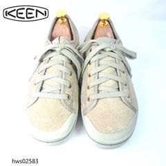 Item thumbnail for item bc1630d3-6bec-450e-a173-6fa0f59bfc83