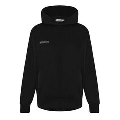 新品］Ground Y-Graphic Hoodie by赤楚衛二 - メルカリ