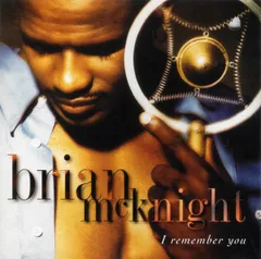 2026年最新】Brian Mcknightの人気アイテム - メルカリ