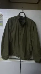 ブルックス・ブラザーズ ジャケット